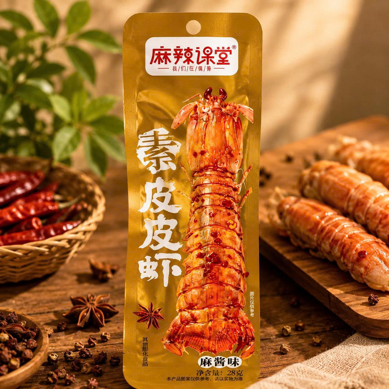 Bề Bề hoàng kim