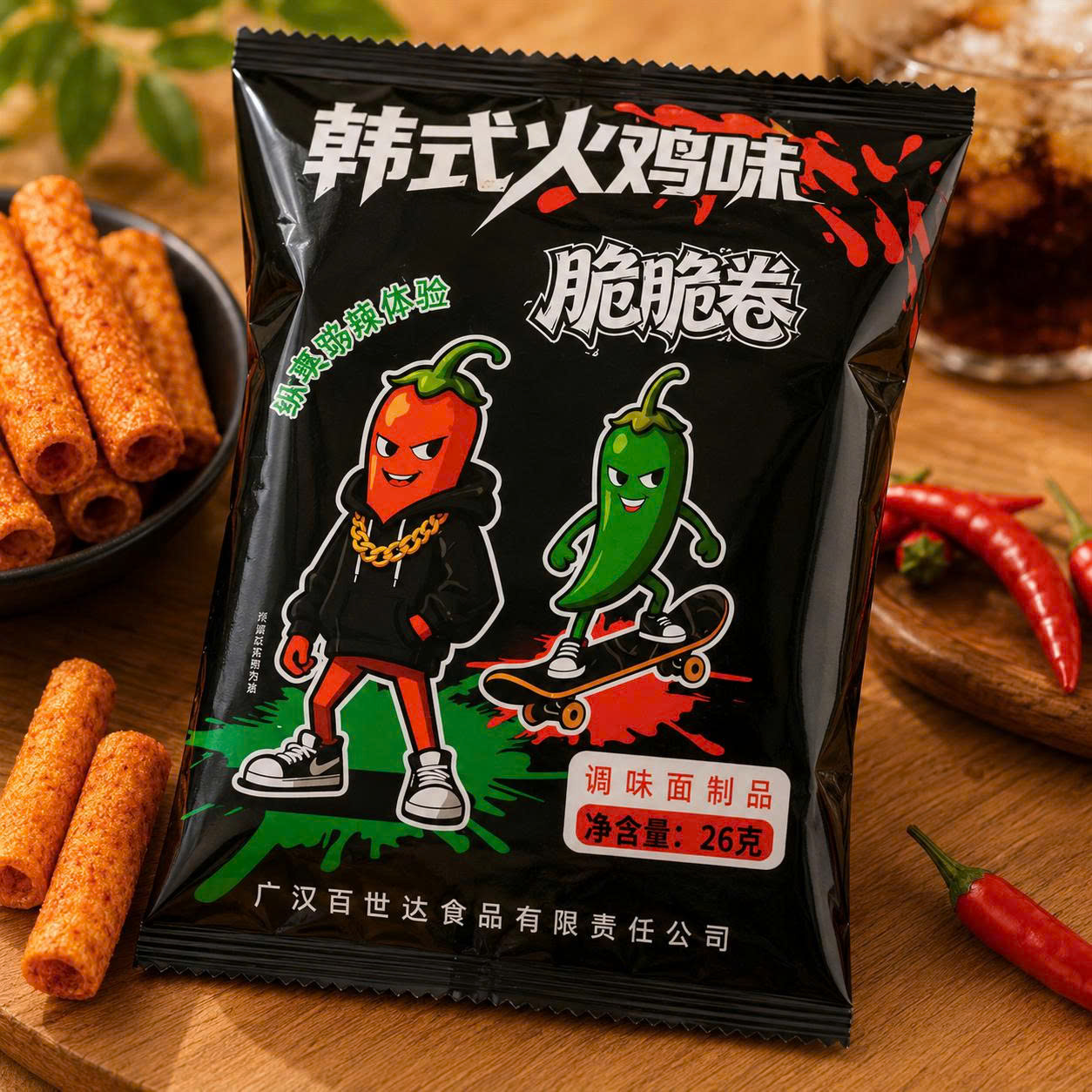Bim đen cay