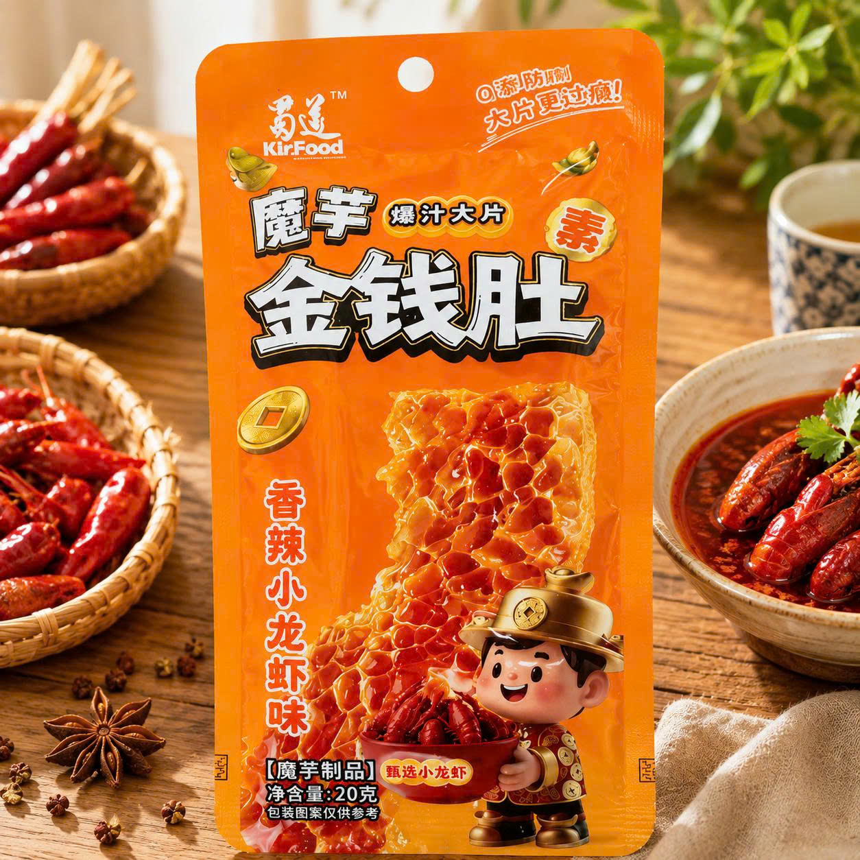 Da thịt vàng ong