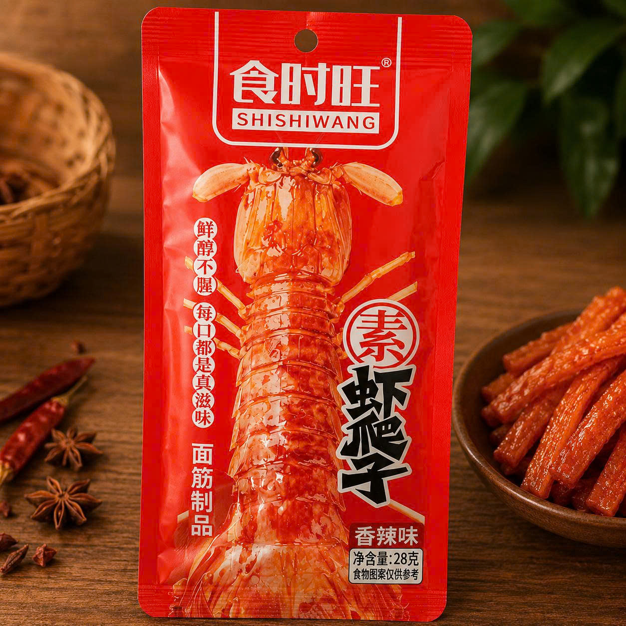 Bề bề cay