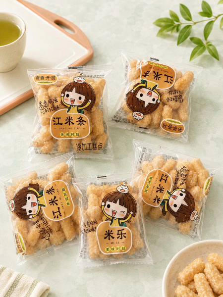 Quẩy bé 1kg